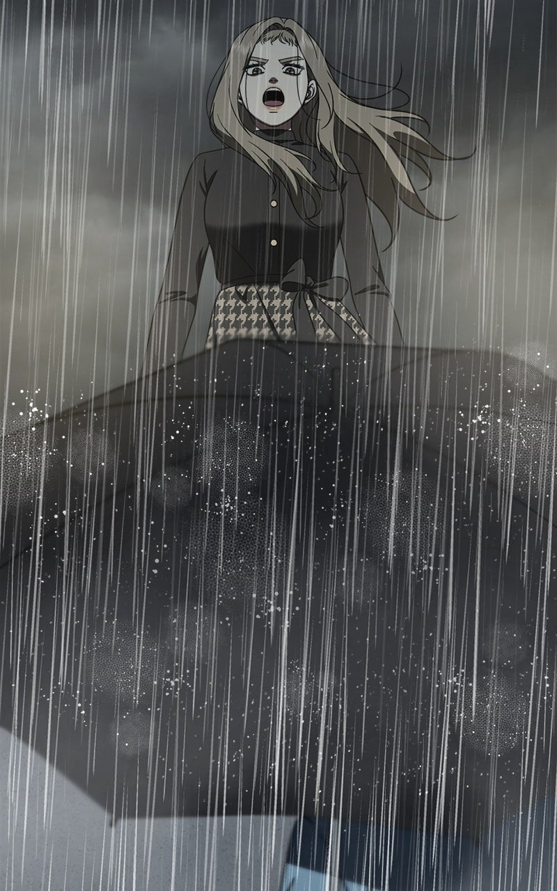 Chapter 182 - Image 2
