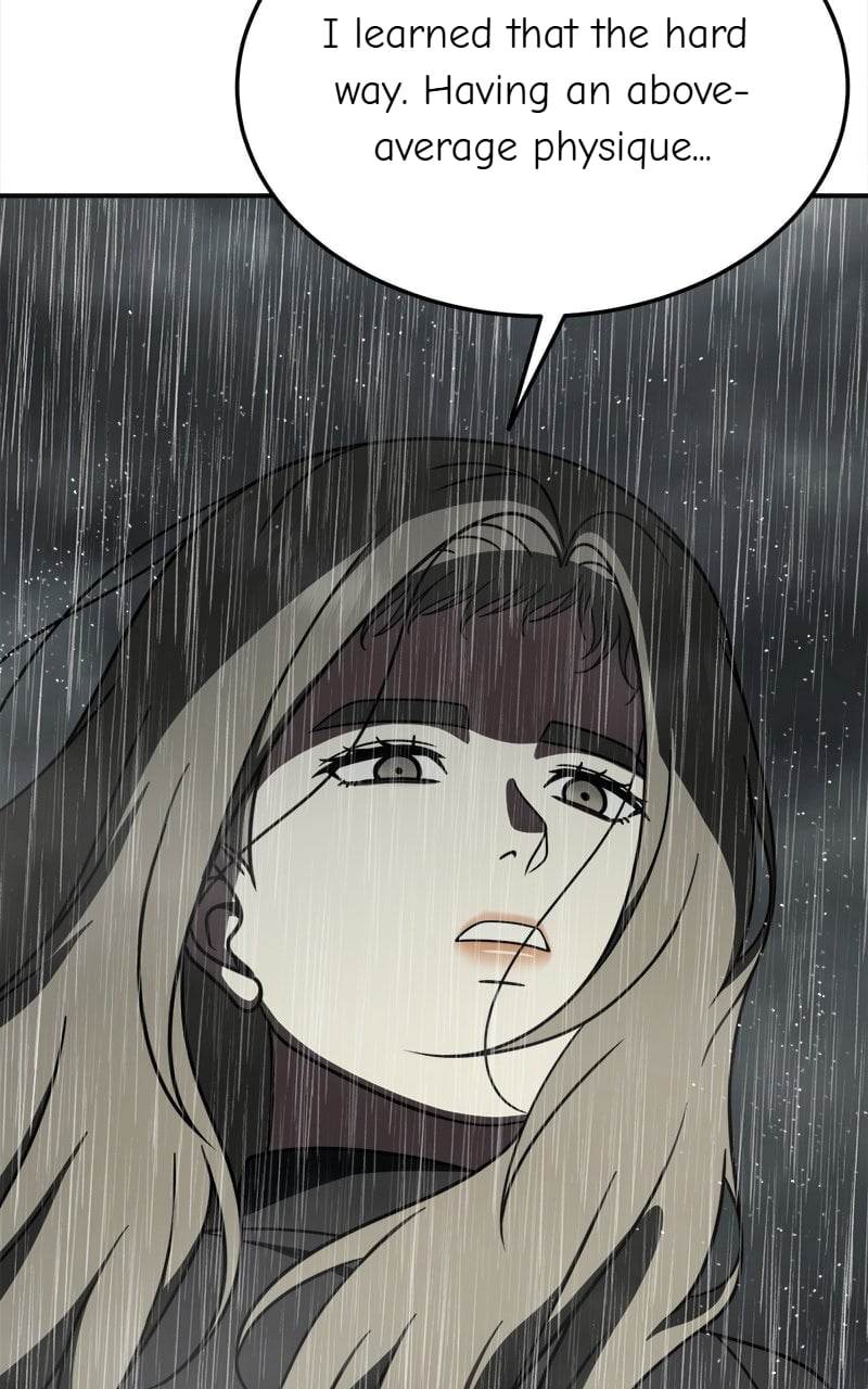 Chapter 182 - Image 30