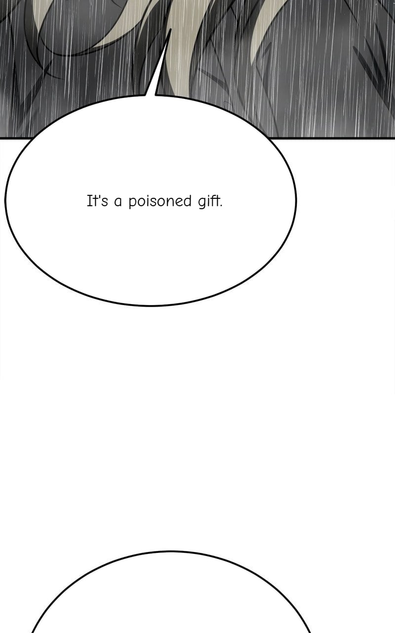 Chapter 182 - Image 31