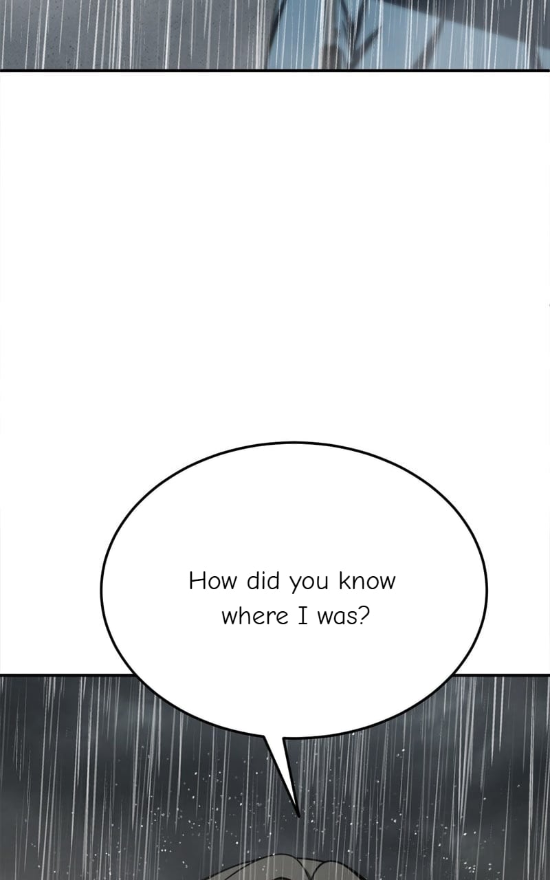 Chapter 182 - Image 3