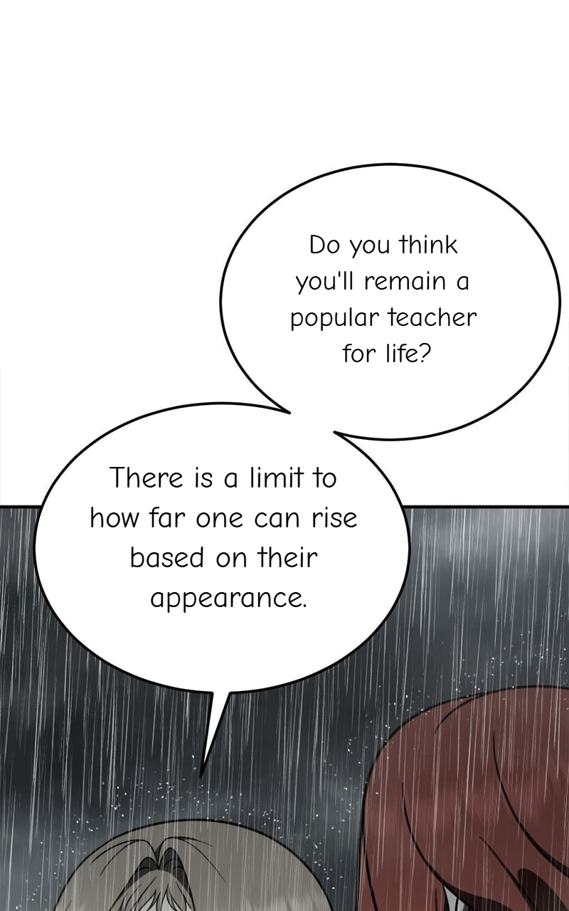 Chapter 182 - Image 45
