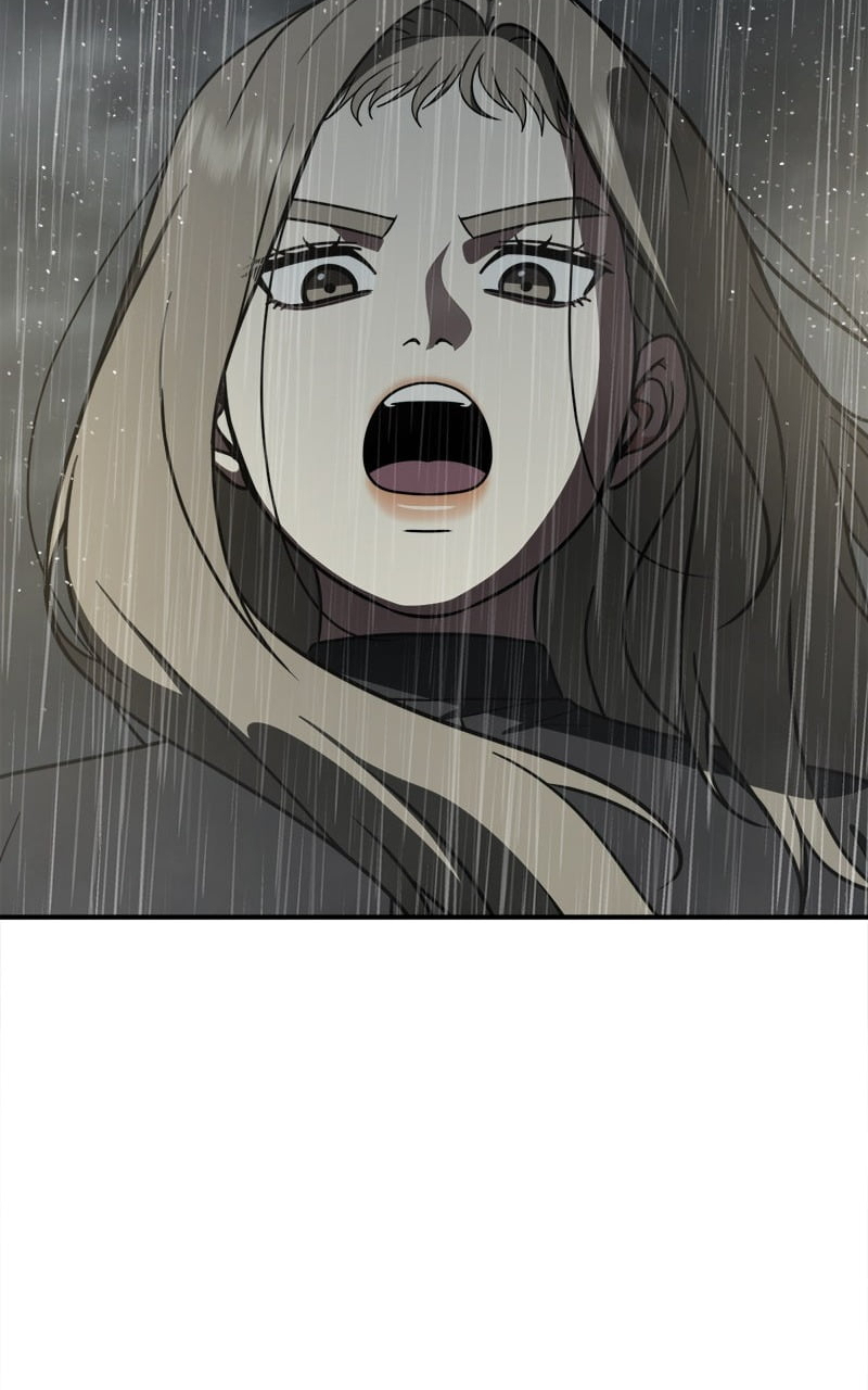 Chapter 182 - Image 4