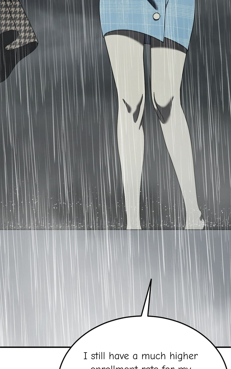 Chapter 182 - Image 50