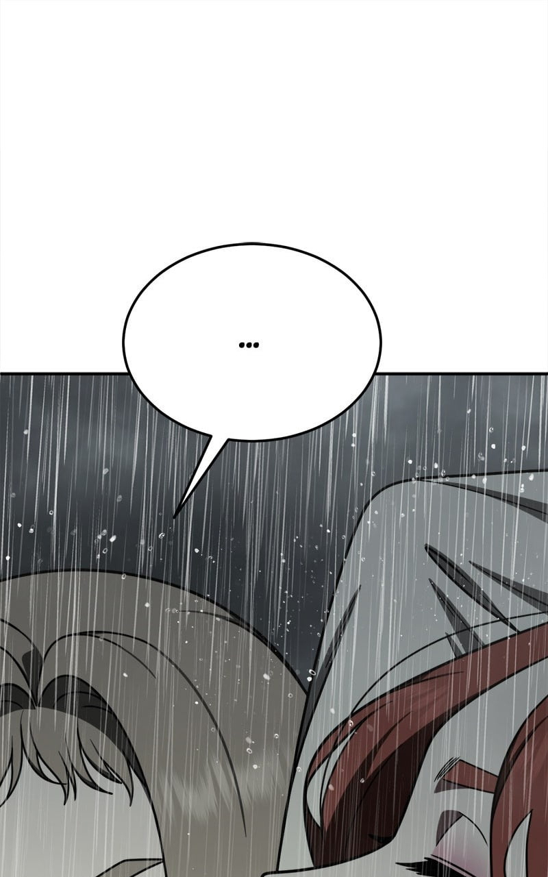 Chapter 182 - Image 52