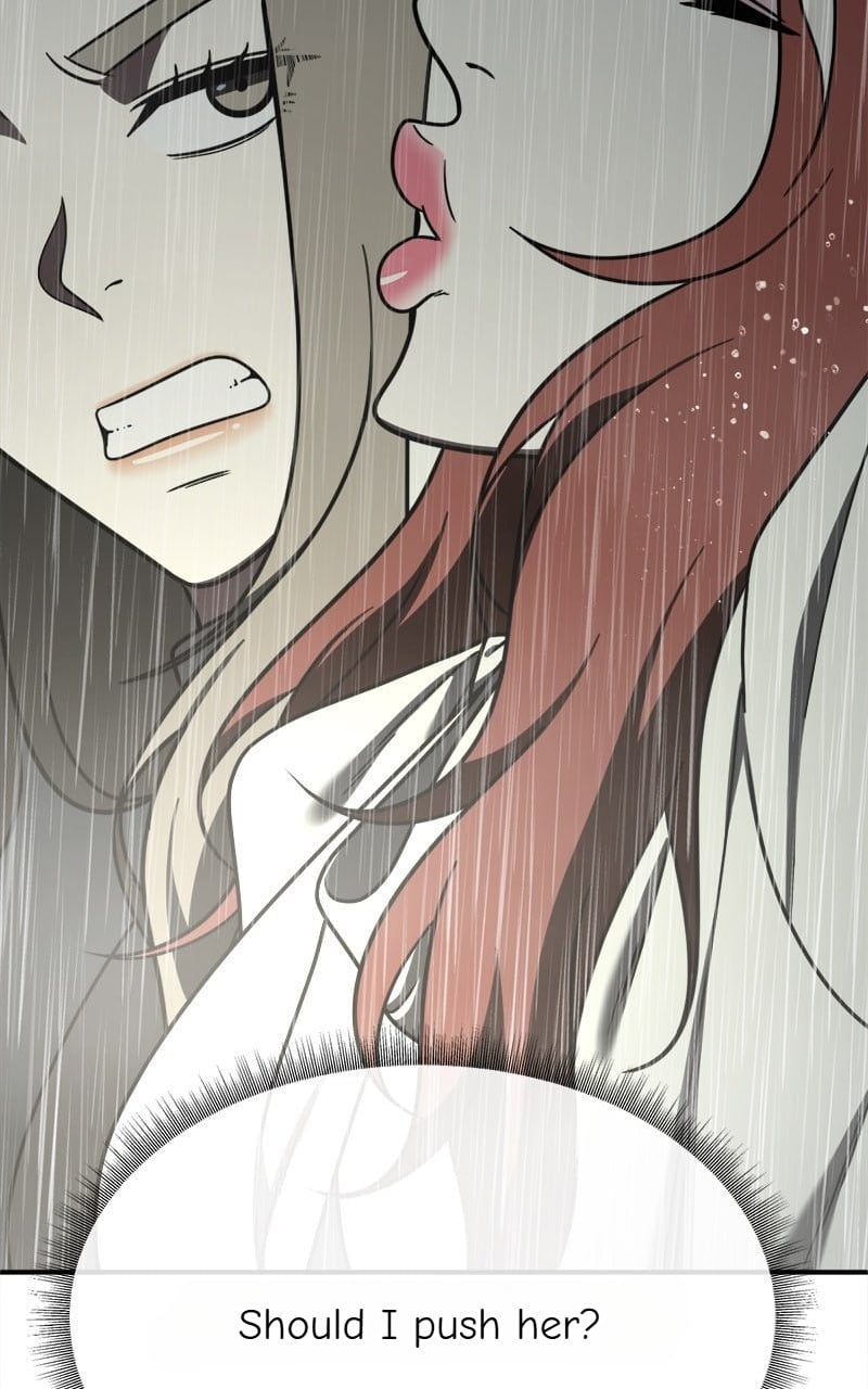 Chapter 182 - Image 53