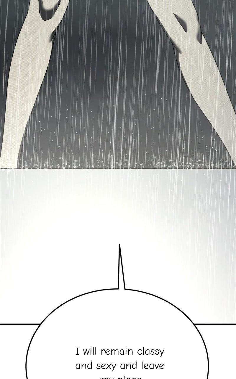Chapter 182 - Image 58