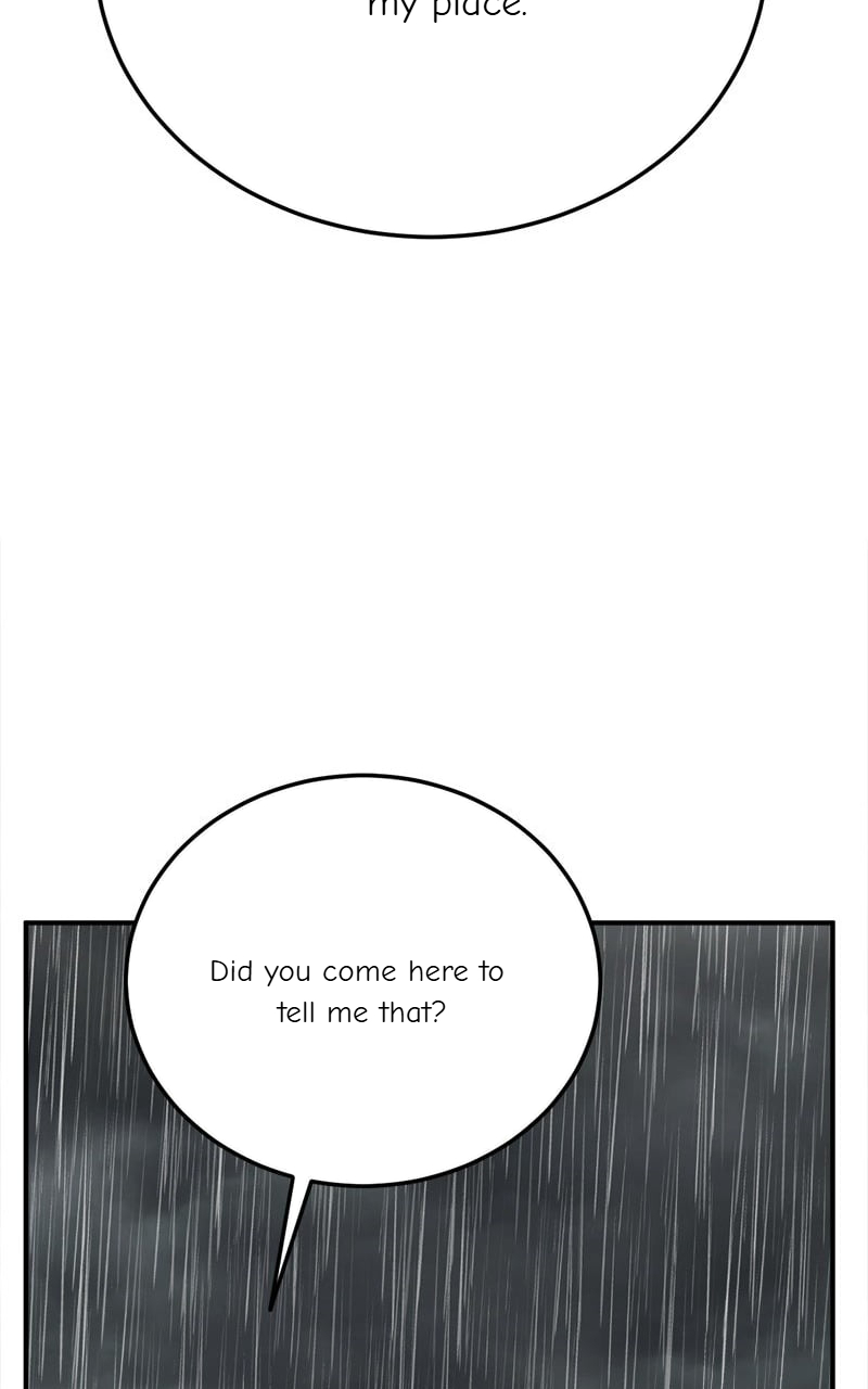 Chapter 182 - Image 59