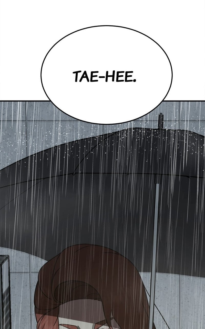 Chapter 182 - Image 5