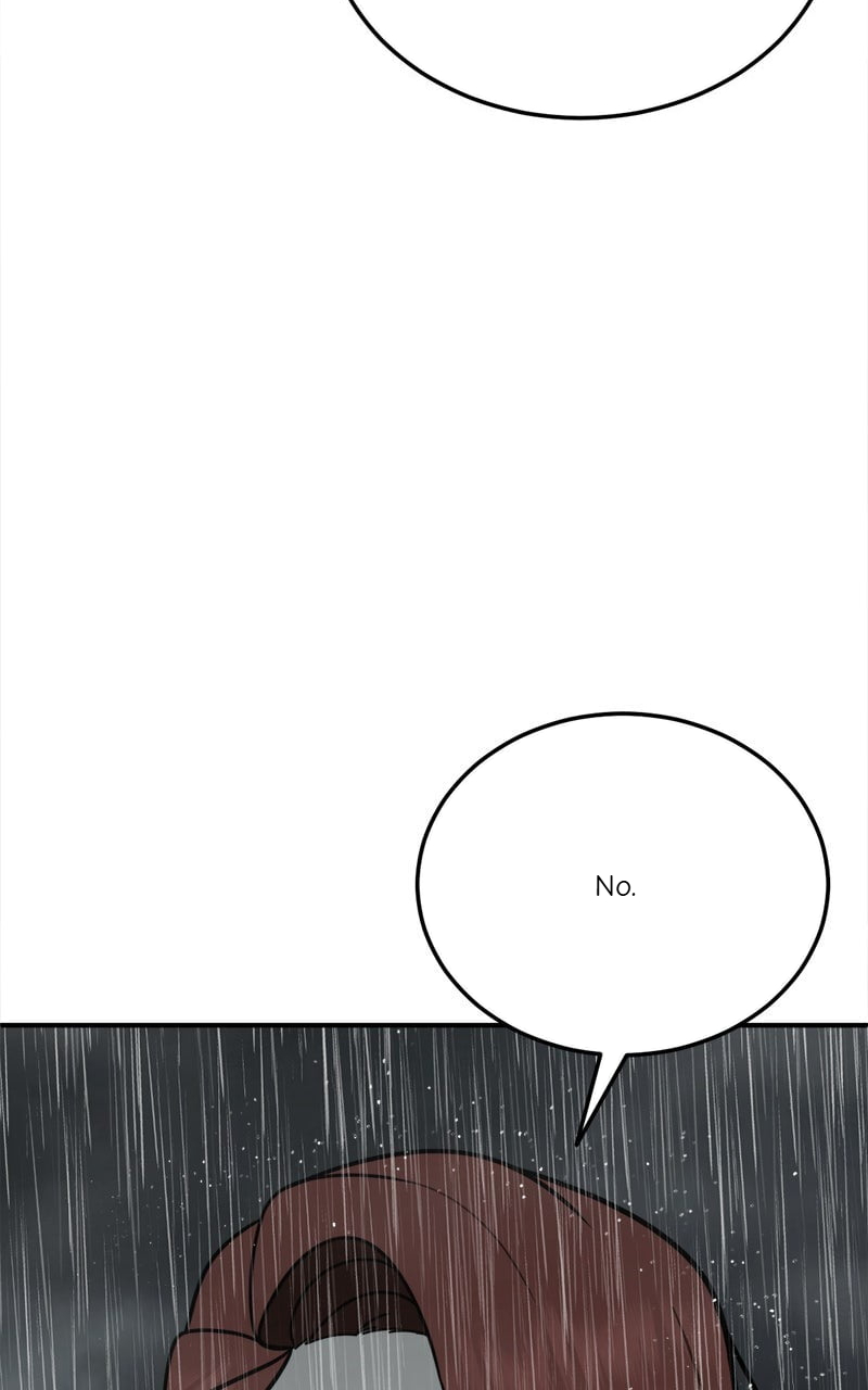 Chapter 182 - Image 61