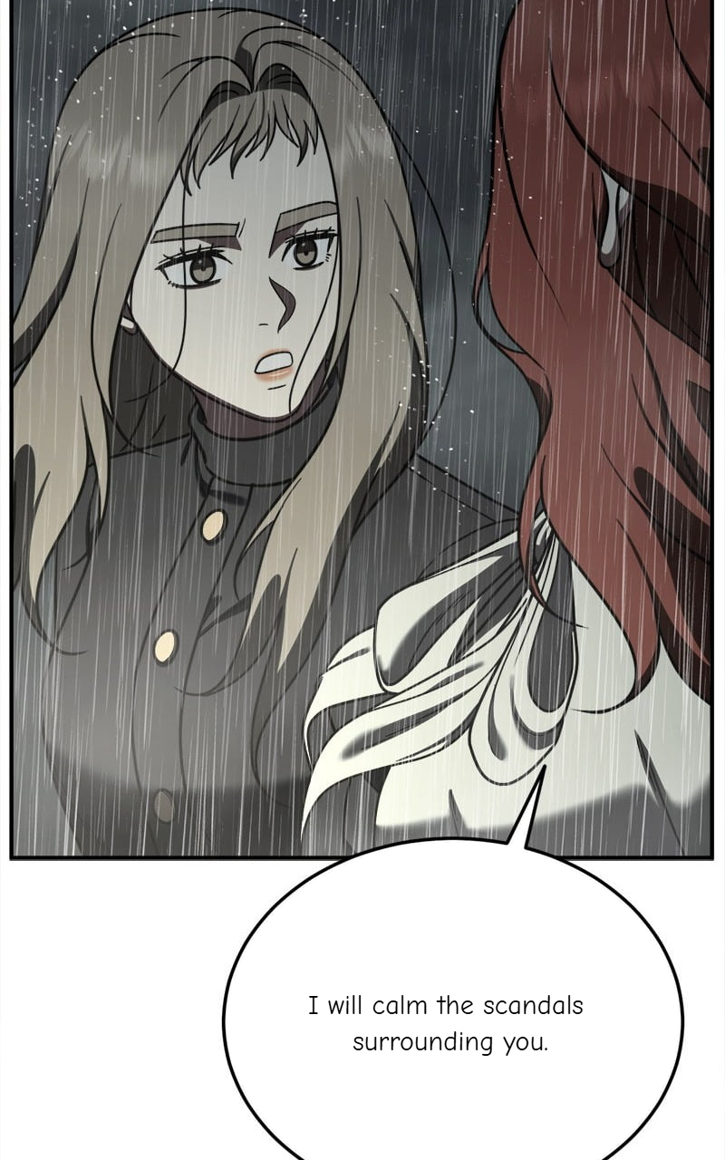 Chapter 182 - Image 64