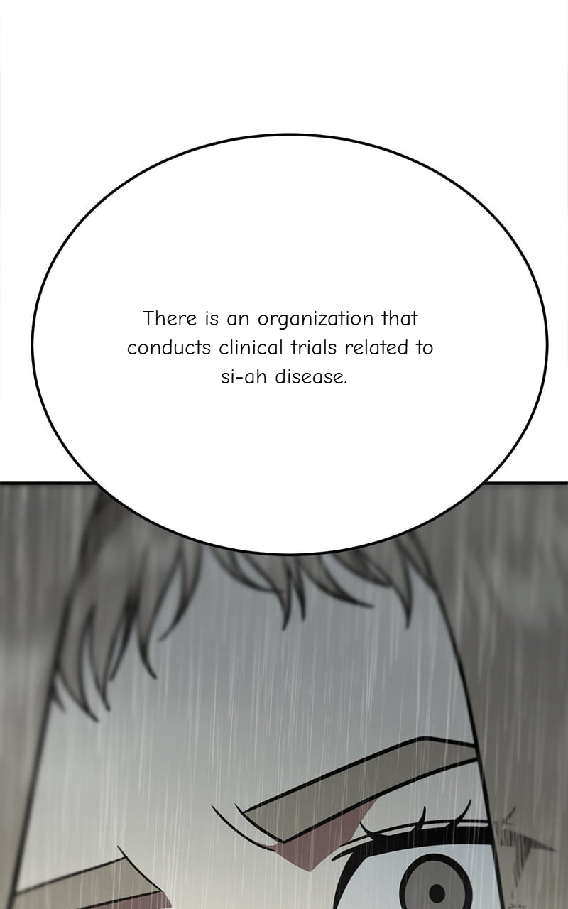 Chapter 182 - Image 69