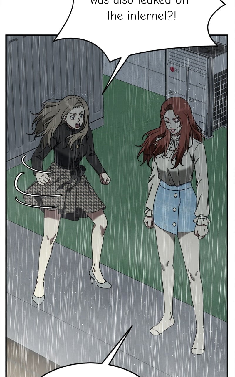 Chapter 182 - Image 71