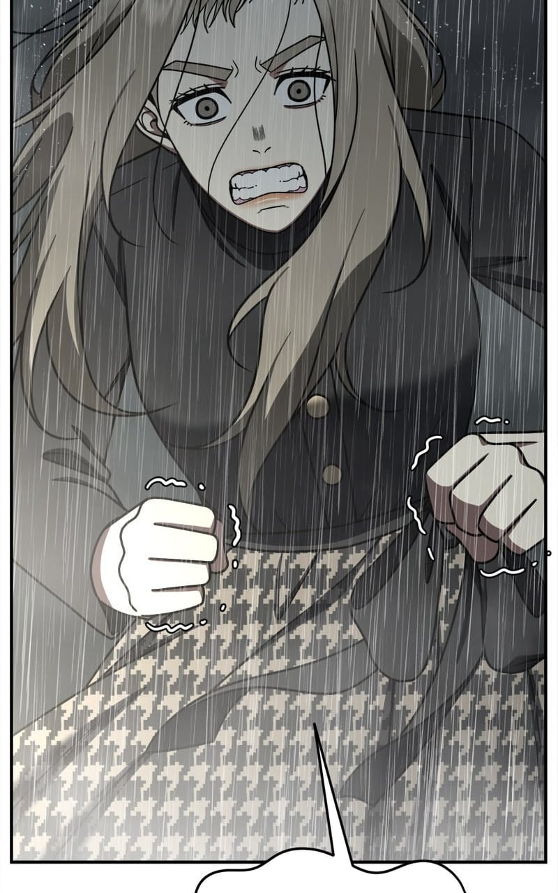 Chapter 182 - Image 75