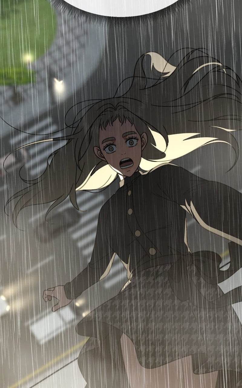 Chapter 182 - Image 81