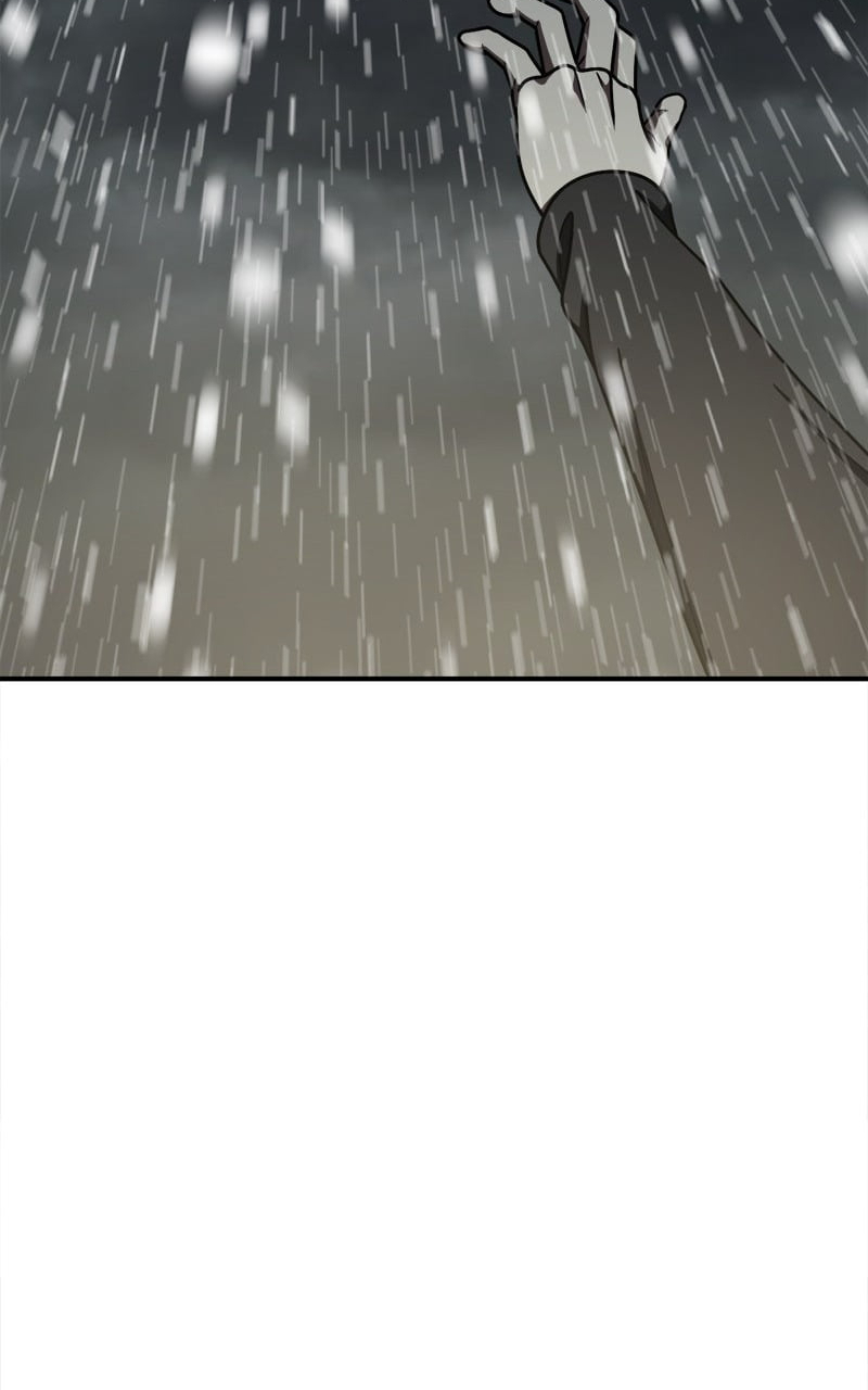 Chapter 182 - Image 83