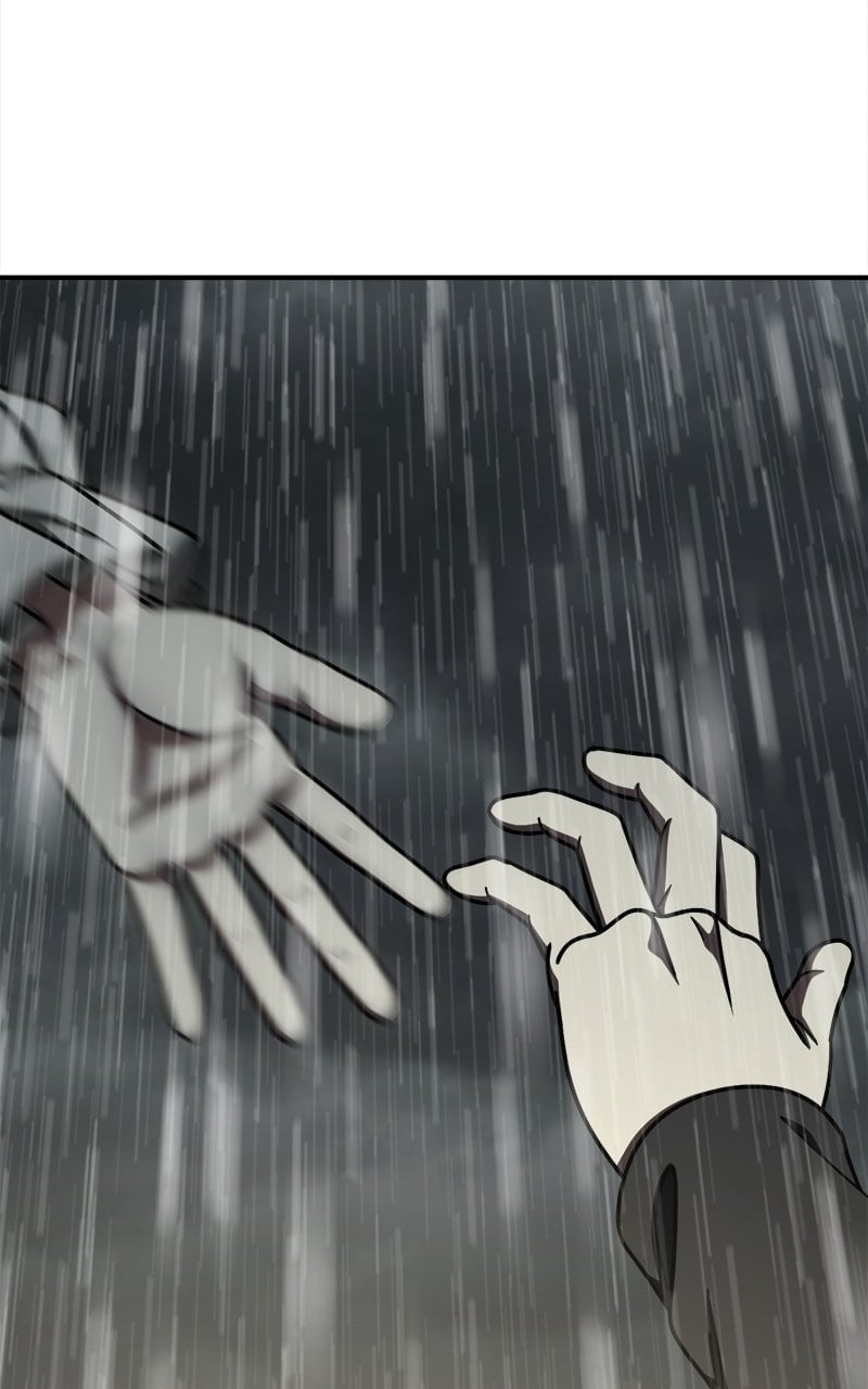 Chapter 182 - Image 84