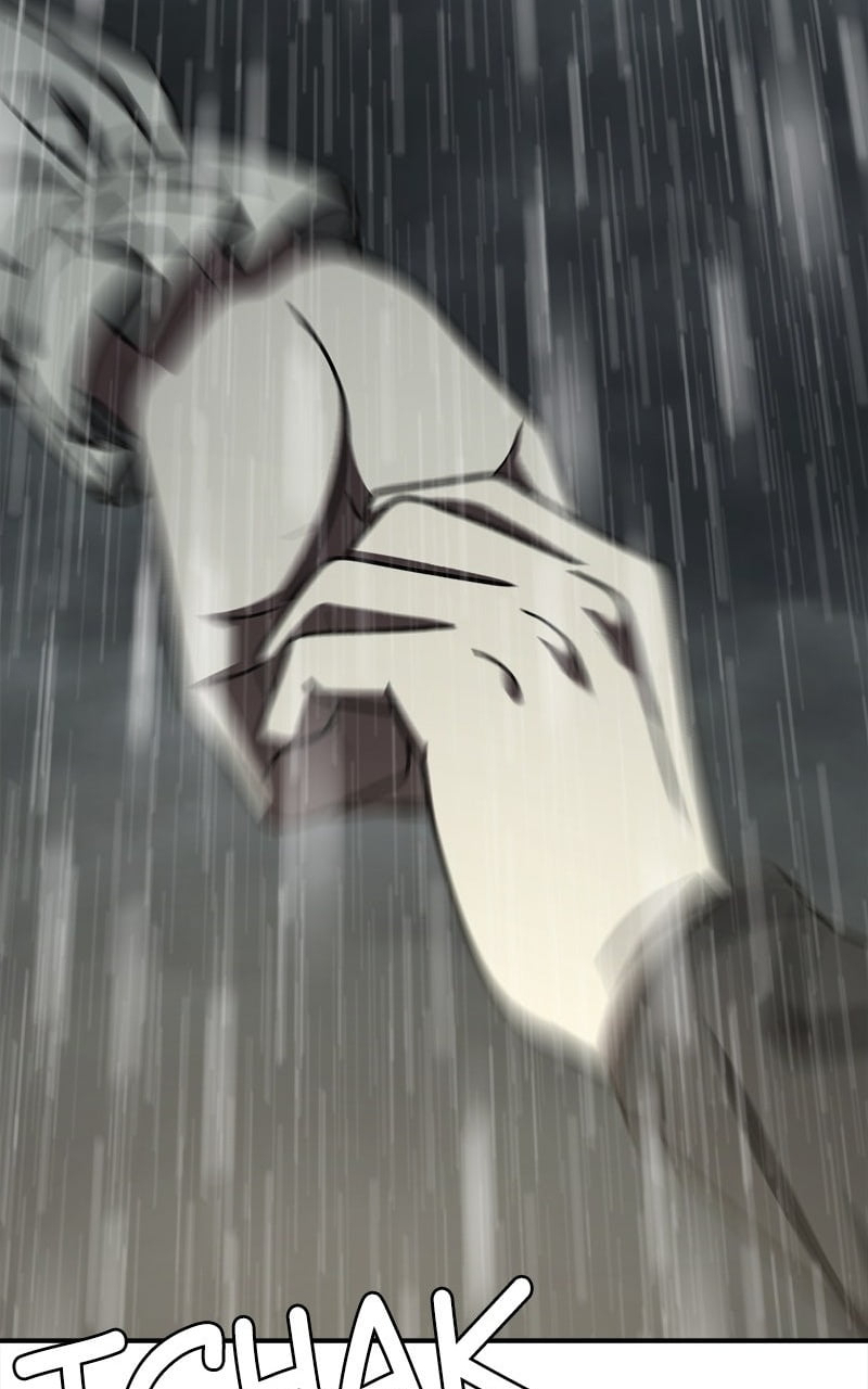 Chapter 182 - Image 86