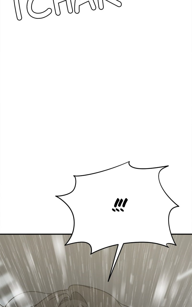 Chapter 182 - Image 87