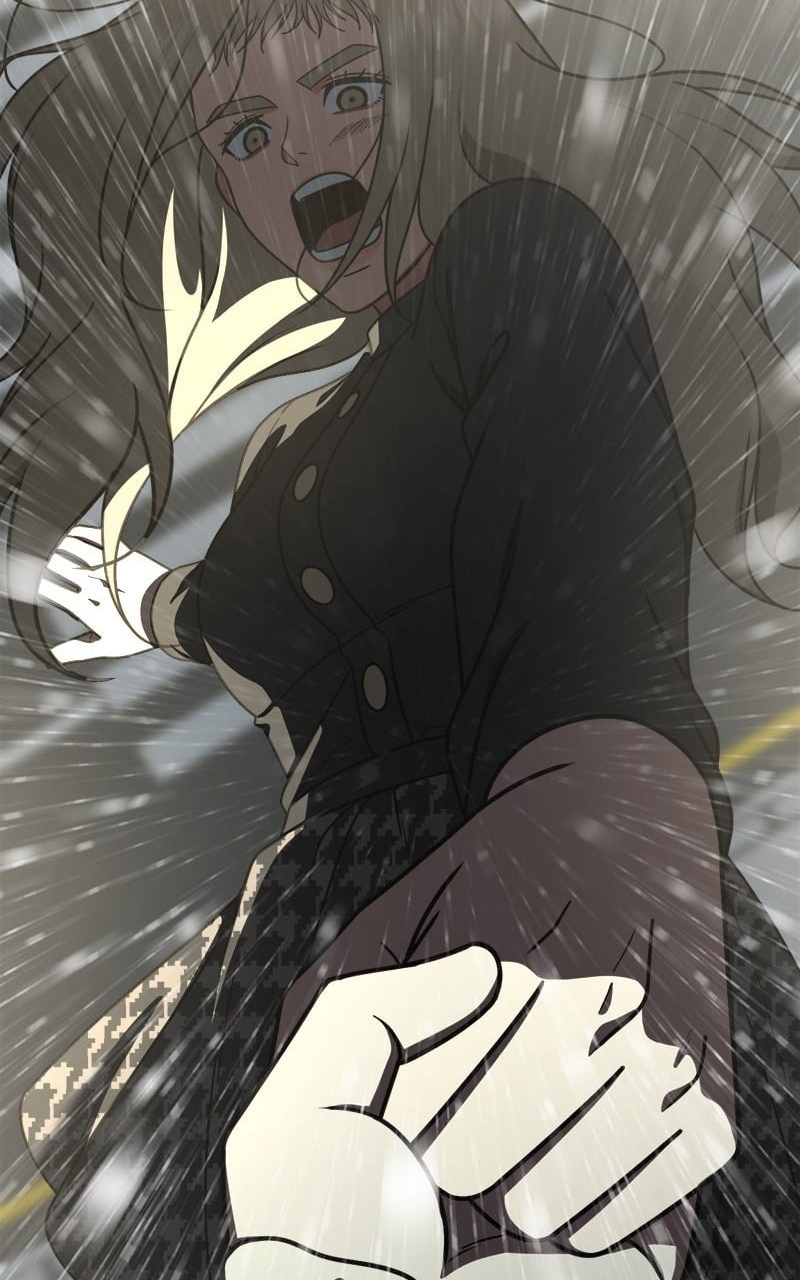 Chapter 182 - Image 88
