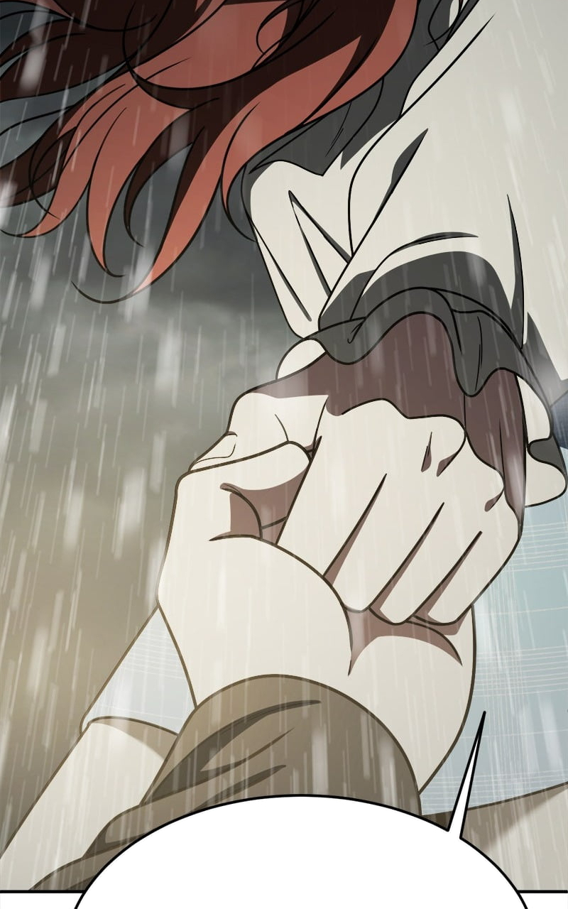 Chapter 182 - Image 91