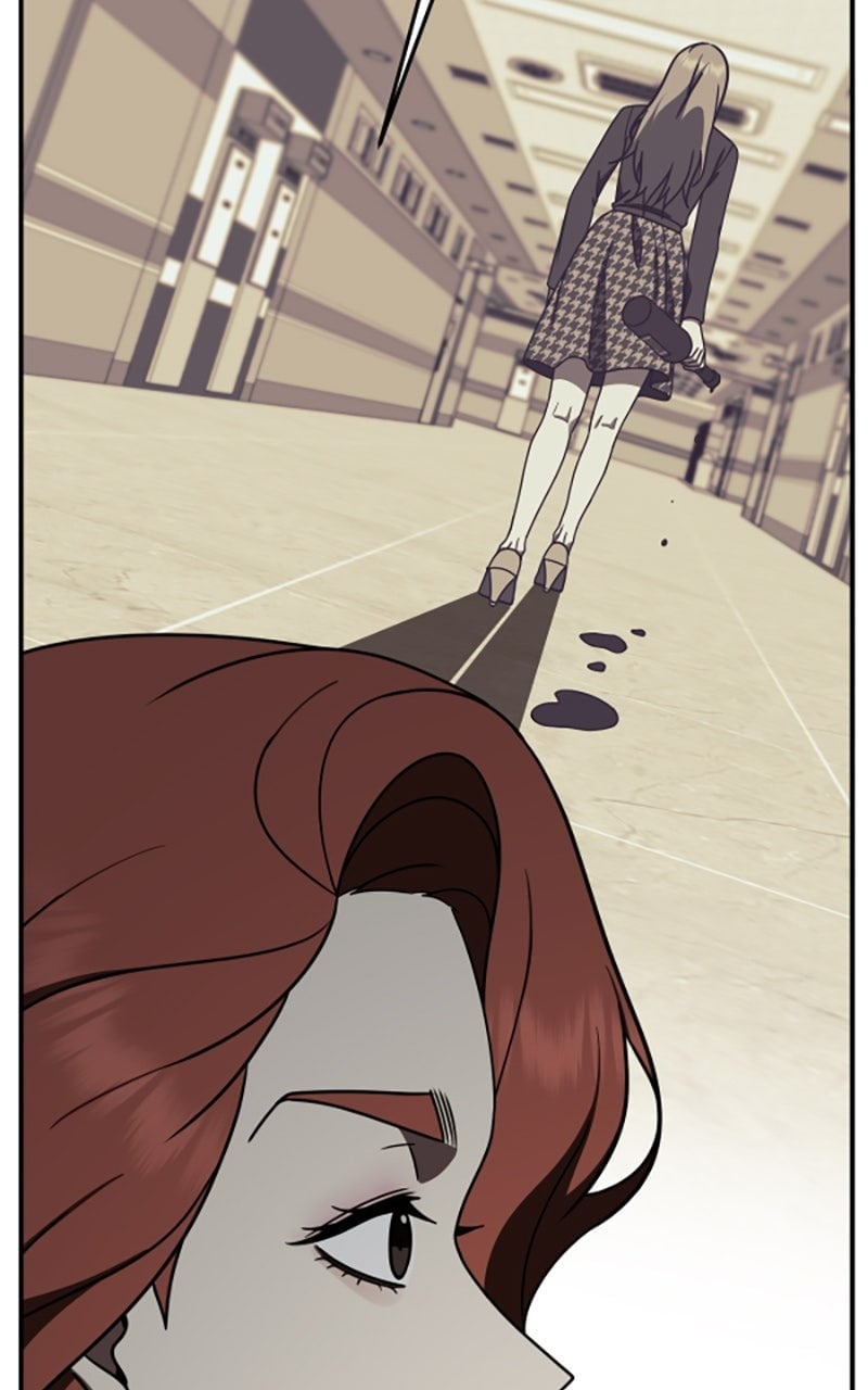 Chapter 182 - Image 9