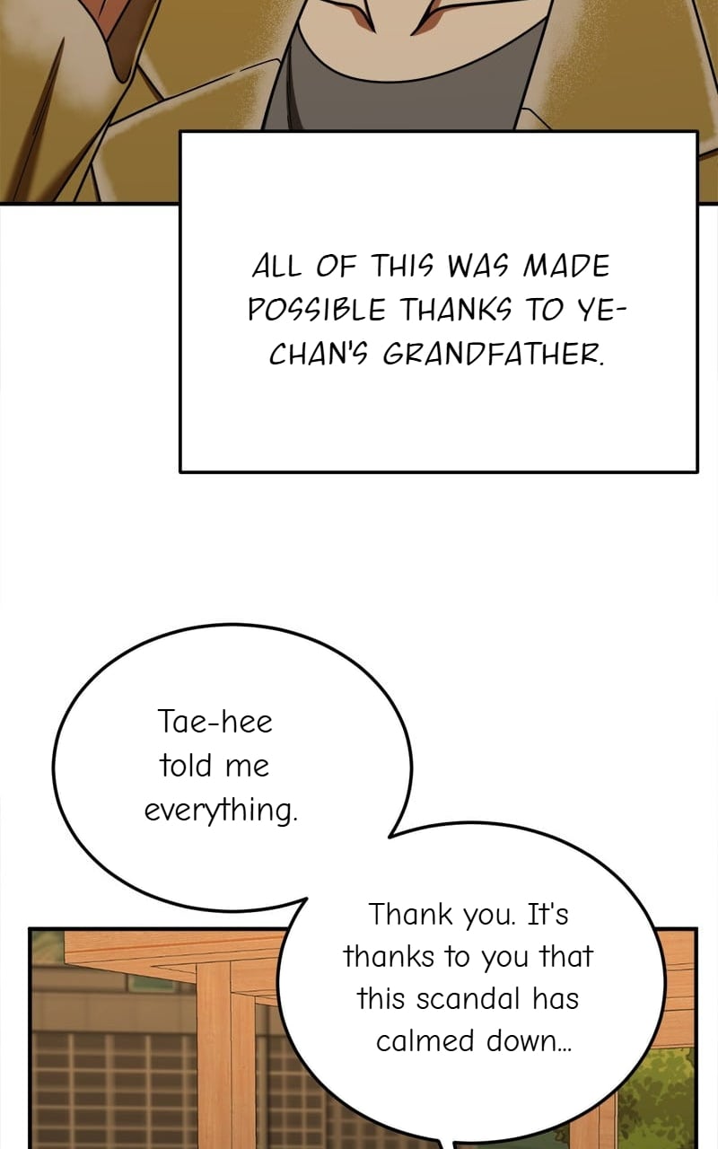 Chapter 183 - Image 118