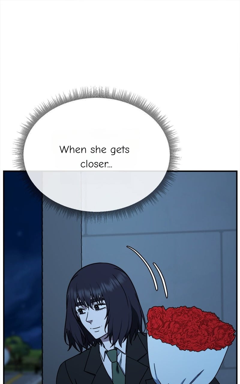 Chapter 183 - Image 154
