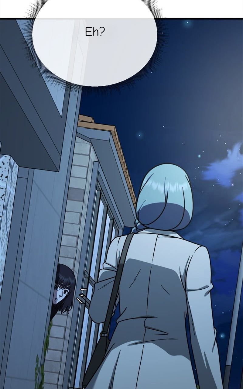 Chapter 183 - Image 156