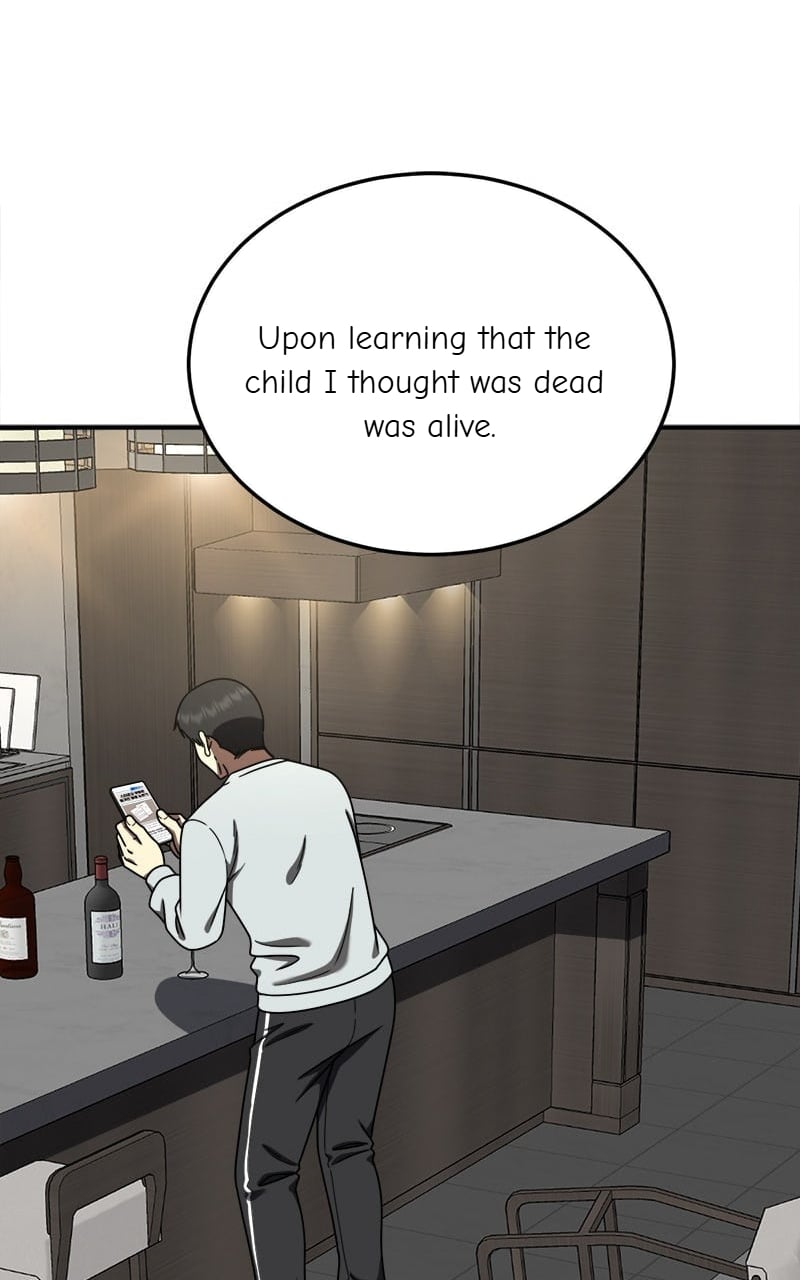 Chapter 183 - Image 24