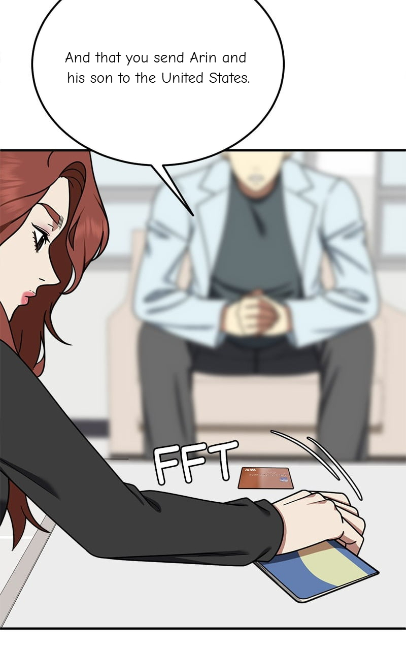 Chapter 183 - Image 3