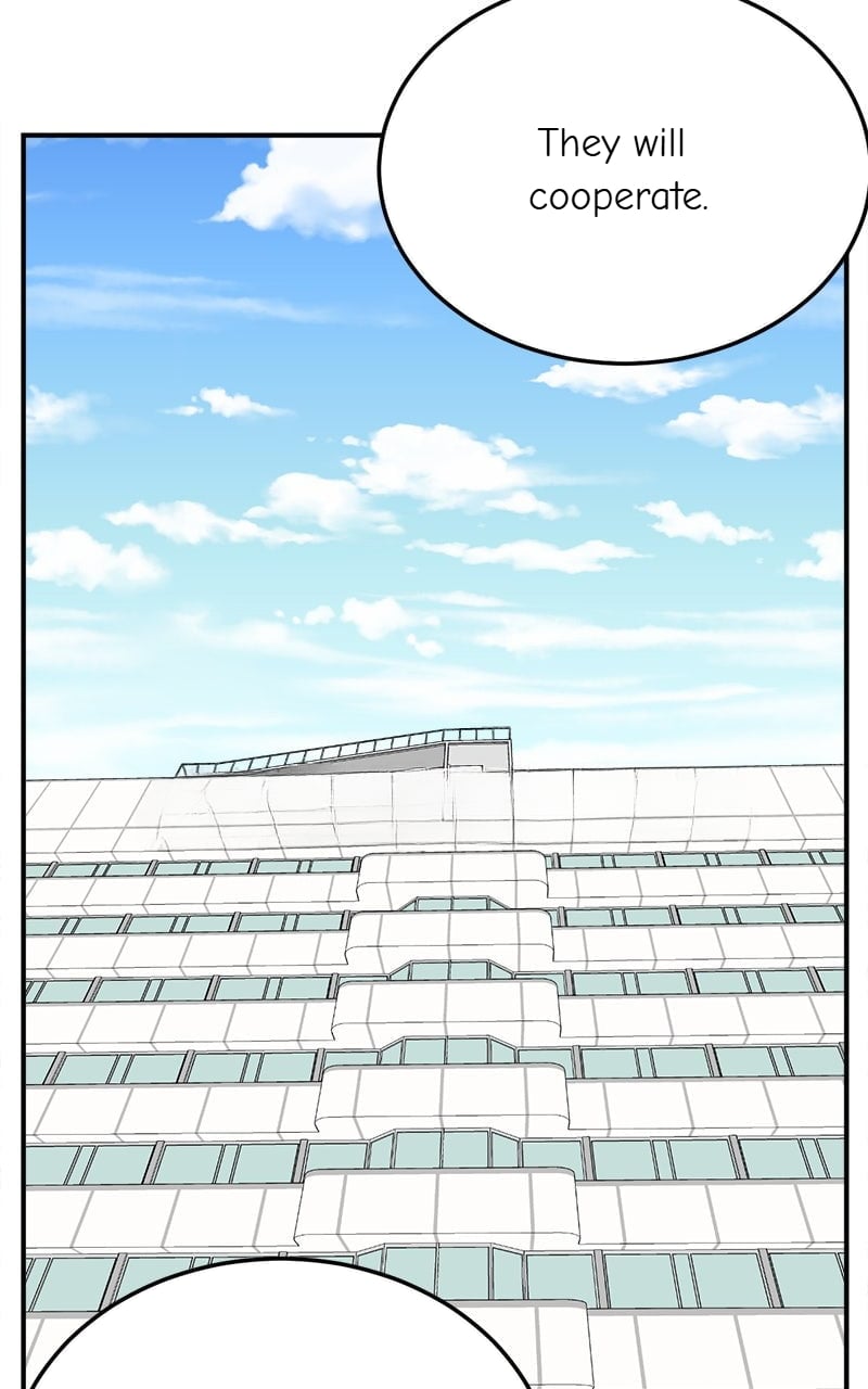 Chapter 183 - Image 42
