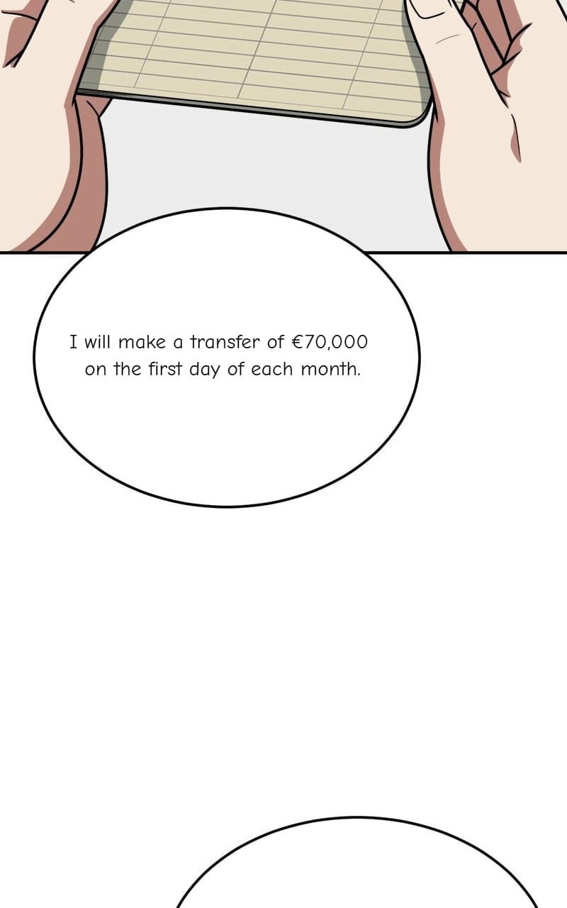 Chapter 183 - Image 5