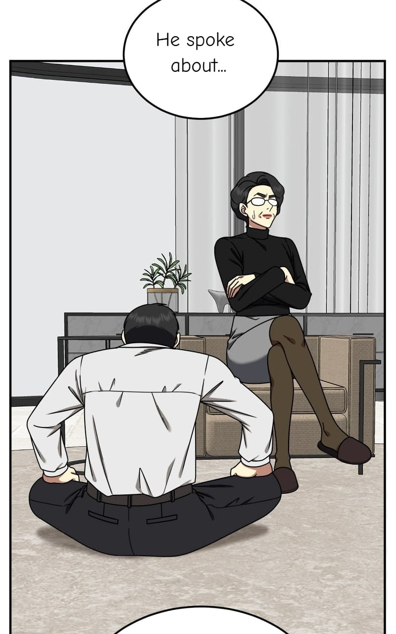Chapter 183 - Image 67