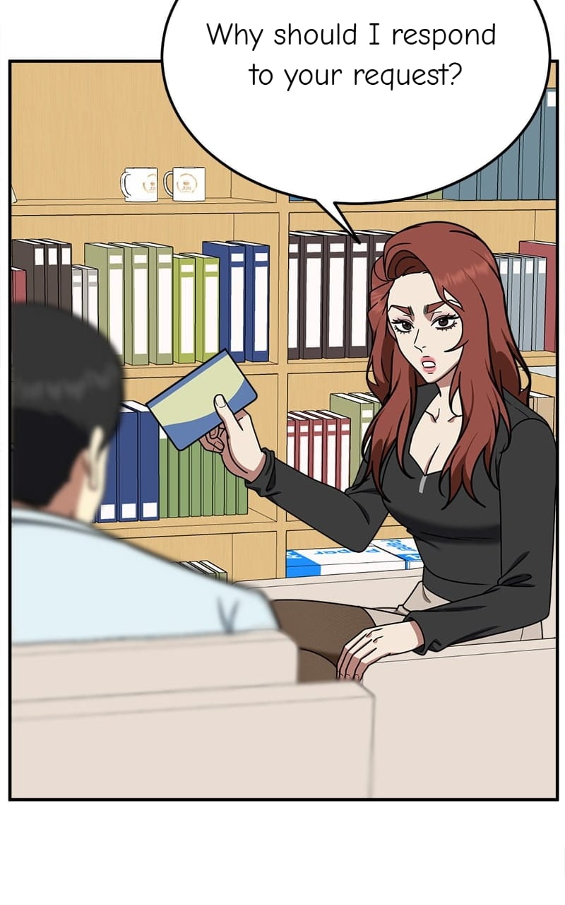 Chapter 183 - Image 6