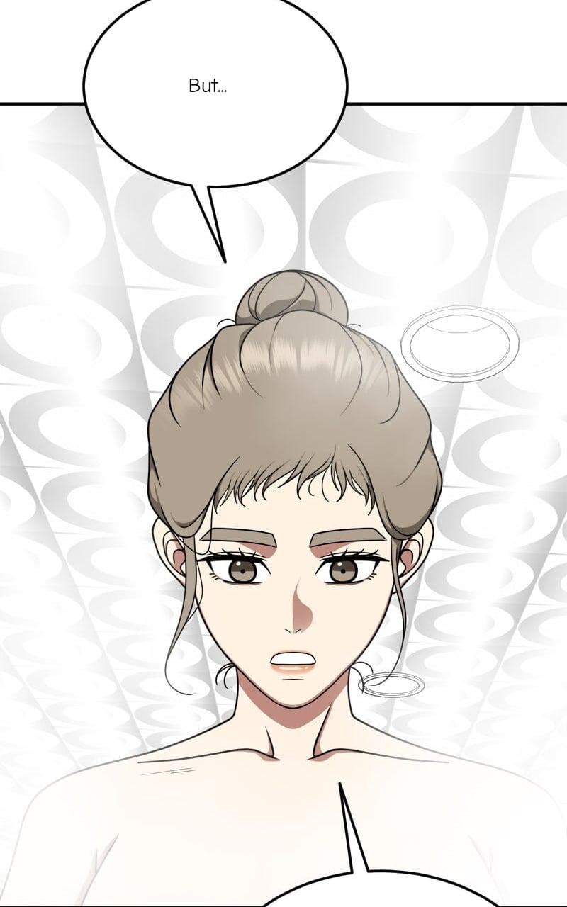 Chapter 183 - Image 75
