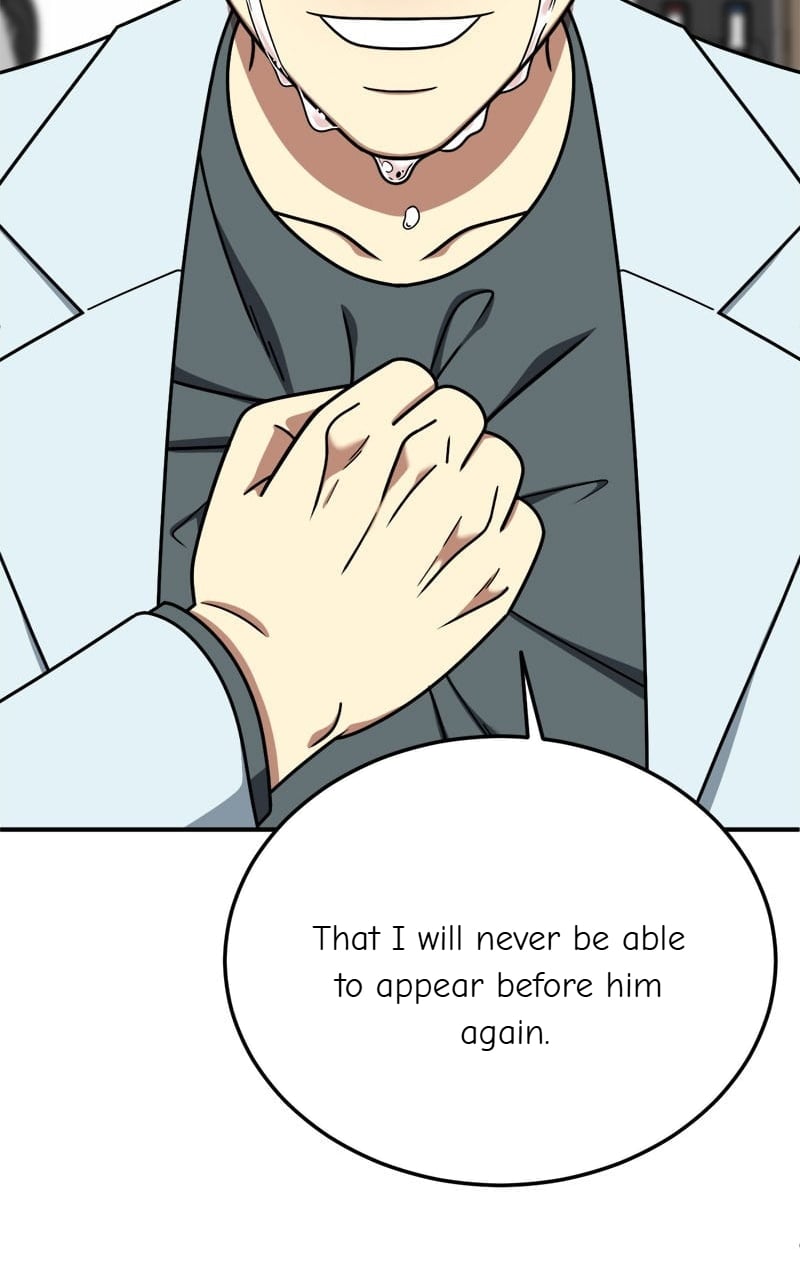 Chapter 183 - Image 88