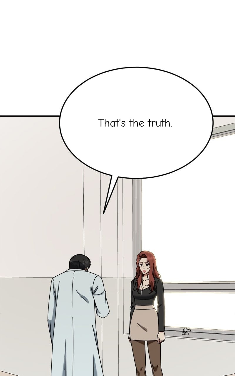 Chapter 183 - Image 89