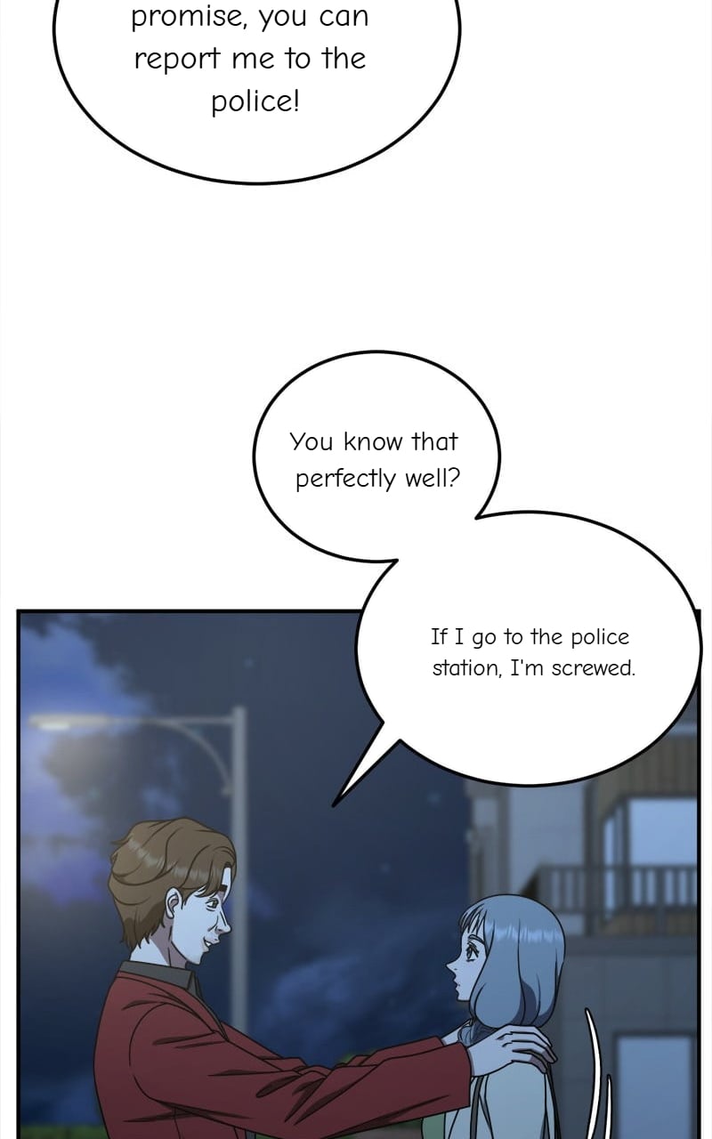 Chapter 184 - Image 27