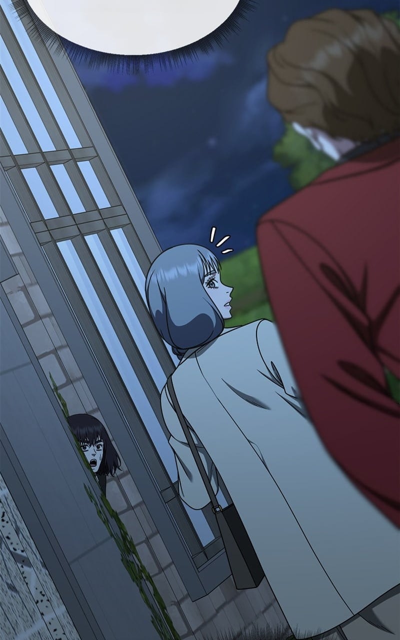 Chapter 184 - Image 3