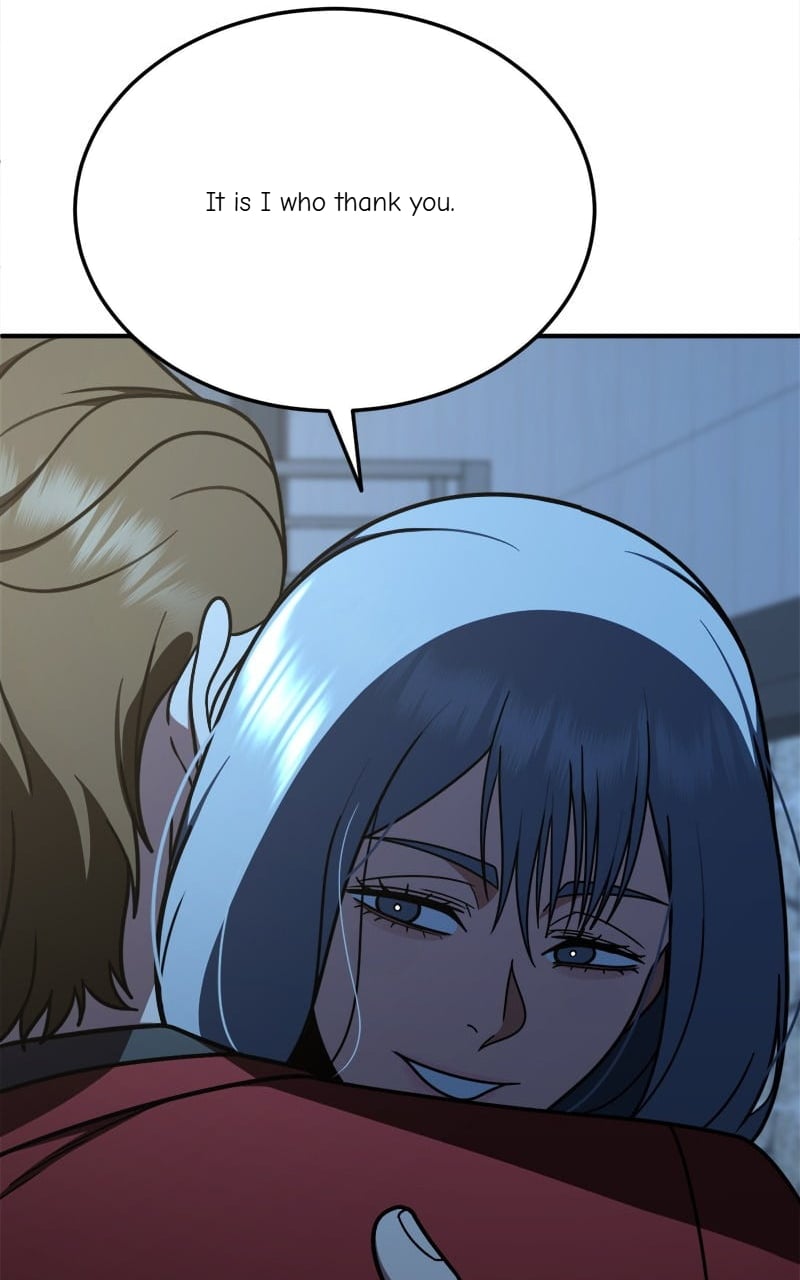 Chapter 184 - Image 43