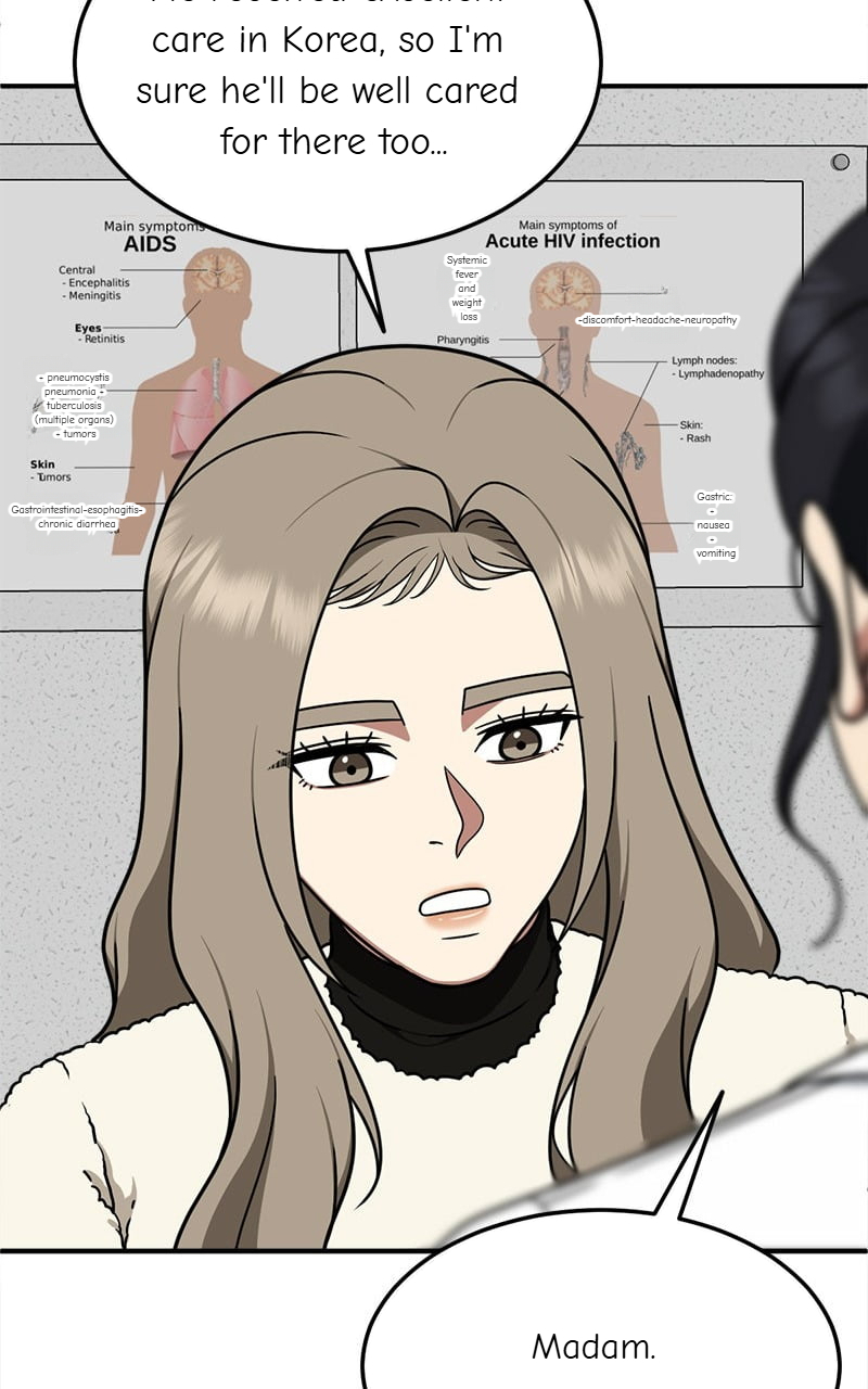 Chapter 184 - Image 56
