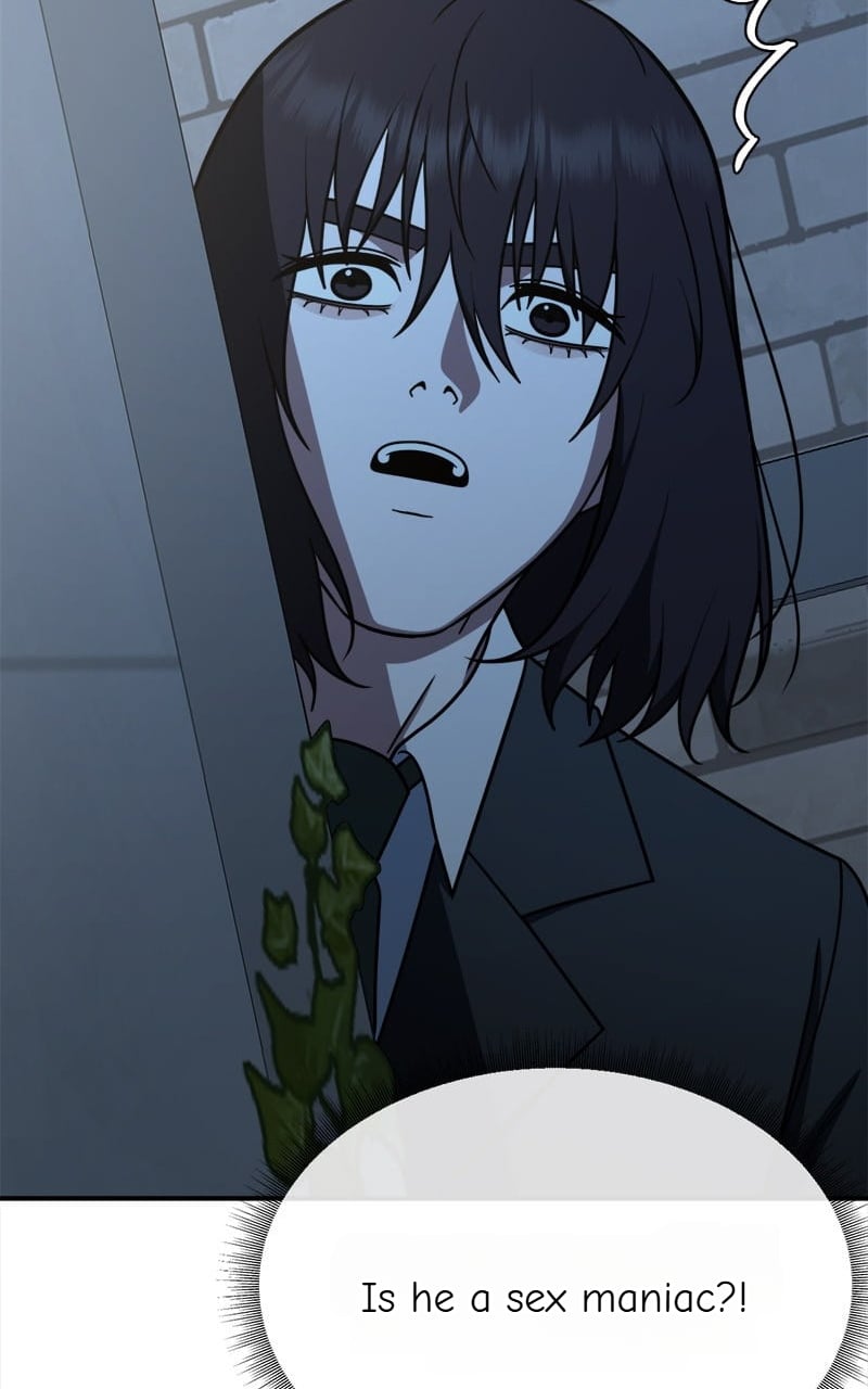 Chapter 184 - Image 5