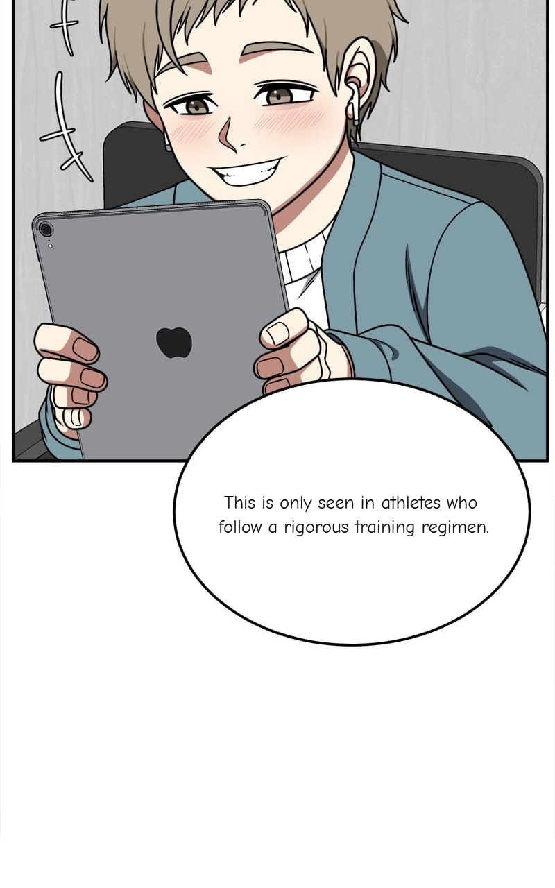 Chapter 184 - Image 72