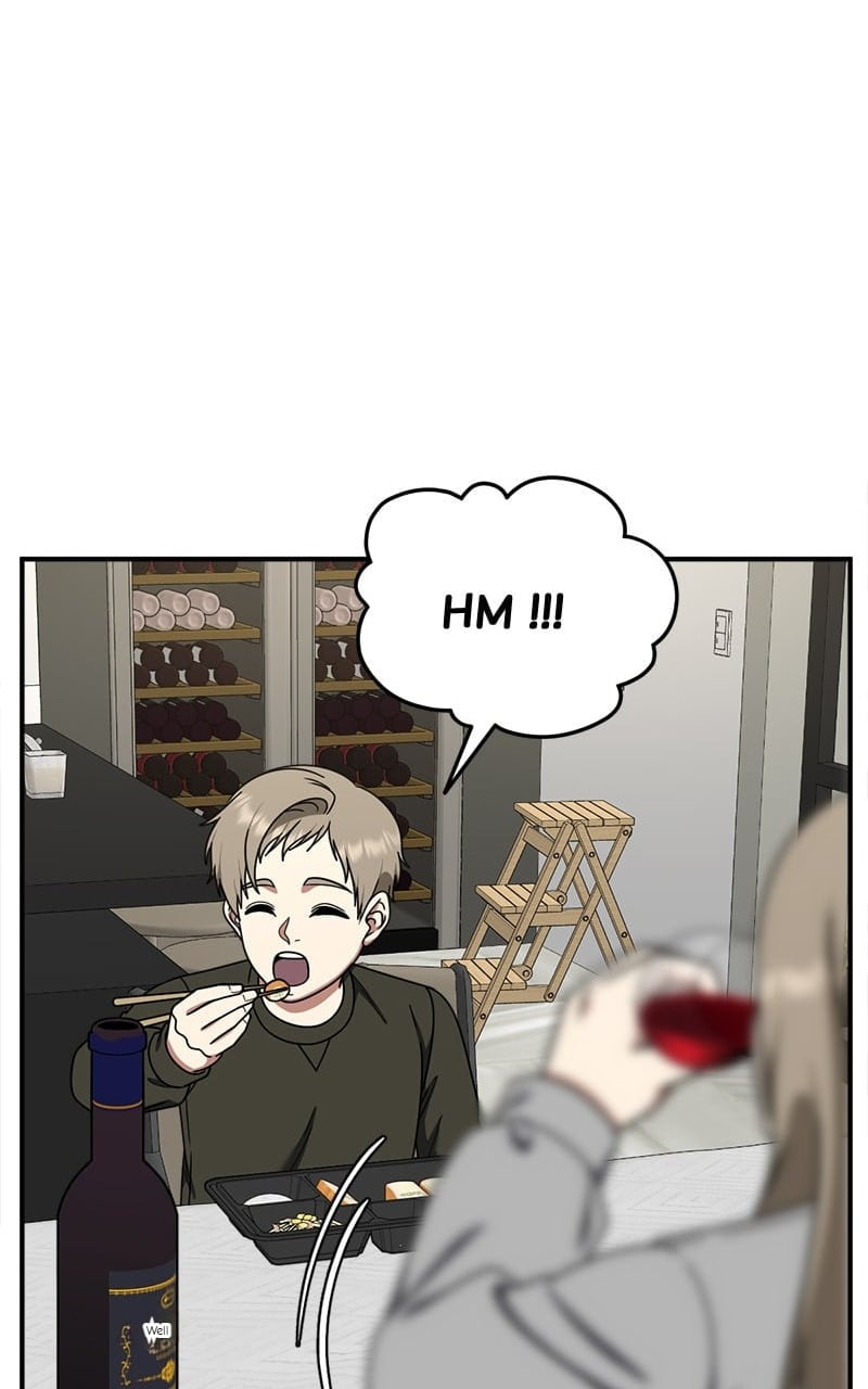 Chapter 184 - Image 78