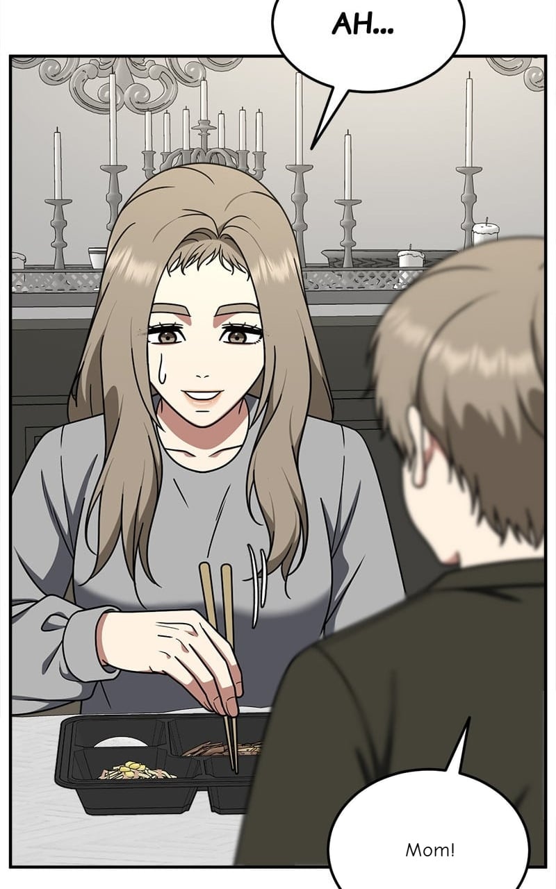 Chapter 184 - Image 83
