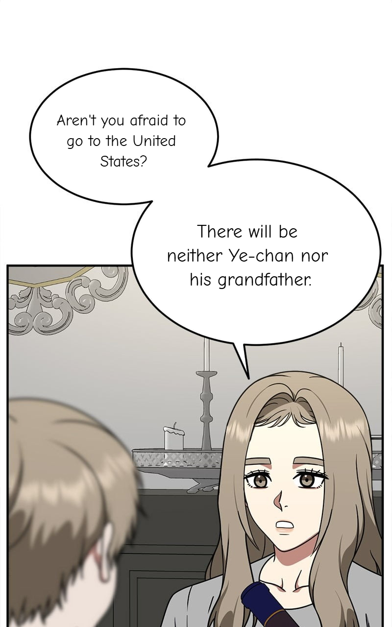 Chapter 184 - Image 89