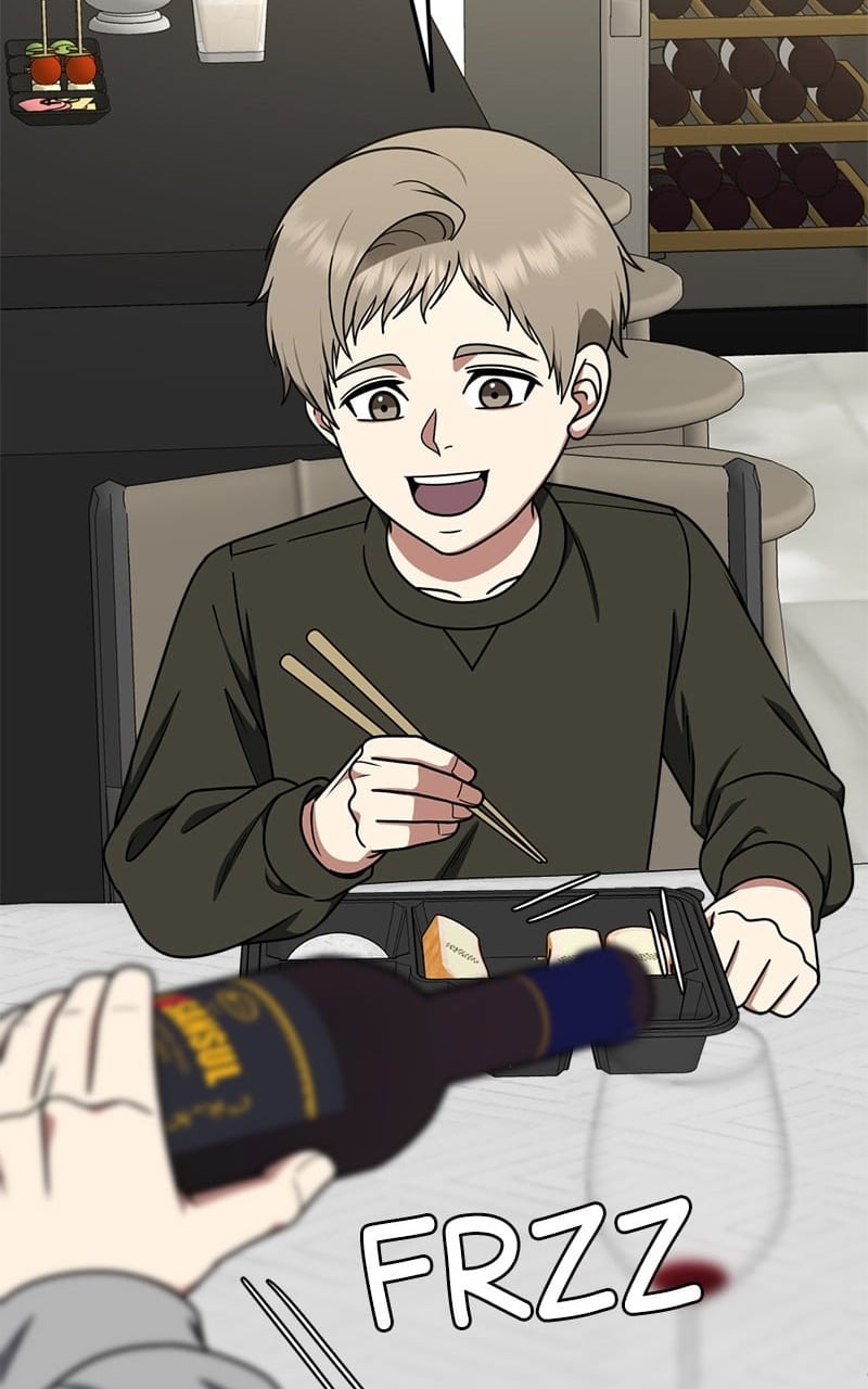 Chapter 184 - Image 91