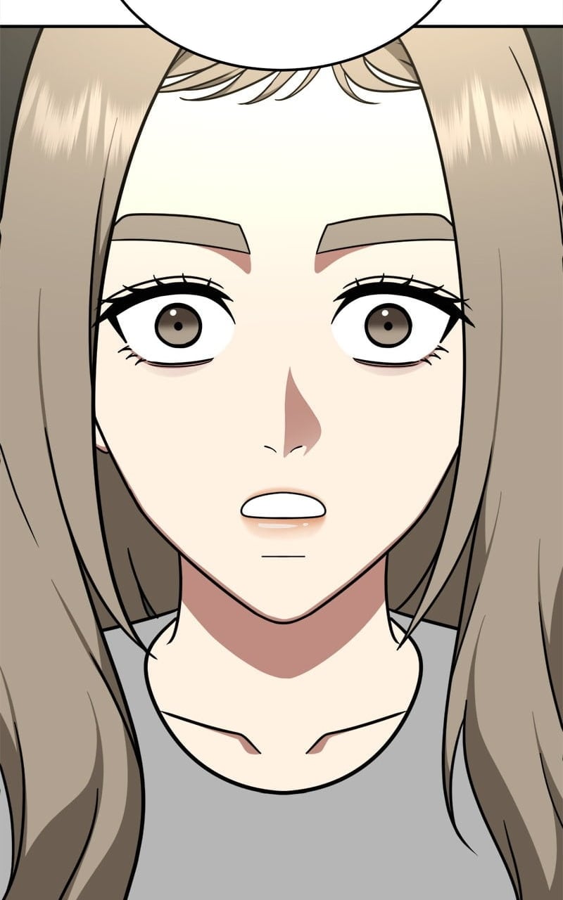 Chapter 184 - Image 97