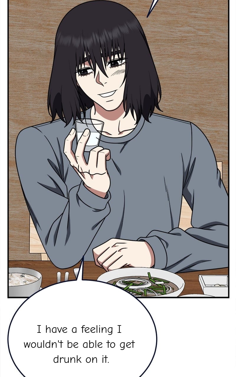 Chapter 185 - Image 11