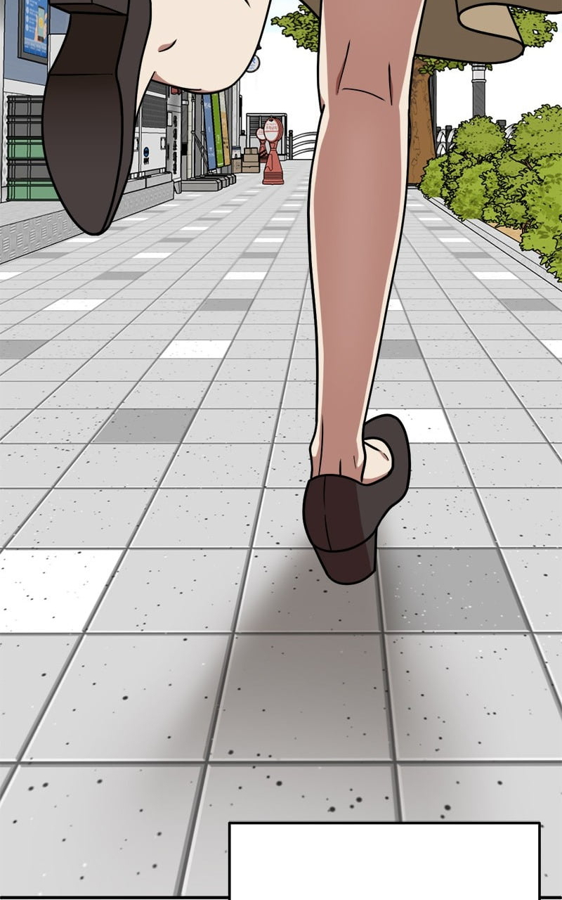 Chapter 185 - Image 140
